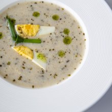 Wielkanoc w Krakowie