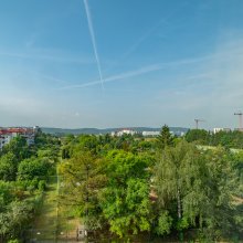 Maiwochenende in Krakau. Was gibt es zu sehen?