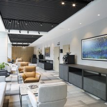 Q Hotel Plus Wrocław z nowym centrum konferencyjnym i pokojami