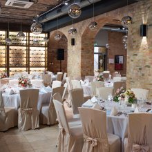 Wielkanoc firmowa — jak ją zorganizować?