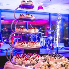 Gdzie zorganizować wesele we Wrocławiu?