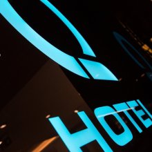 Q Hotel sponsorem 15. Krakowskiego Półmaratonu Marzanny