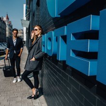 Nowy obiekt Q Hotel powstanie na Bielanach Wrocławskich