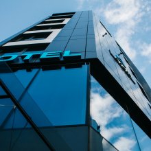 Kolejne inwestycje Q Hotel