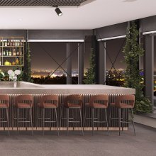 Firmen-Karnevalsfeier – wie organisiert man sie in einem Hotel?