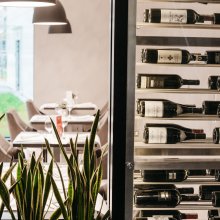 Geschäftsveranstaltung – Wo und wie man sie organisieren kann?