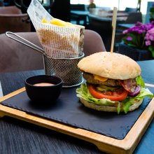 Die 5 besten Restaurants in Breslau