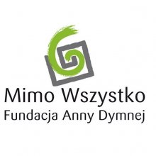 Kartki, które pomagają...