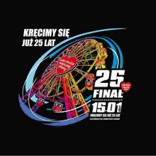 Q Hotel Plus Wrocław dla WOŚP