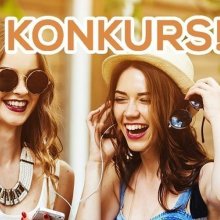 Konkurs! Wygraj voucher do Q Hotel Plus Wrocław!