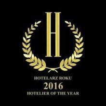 Mariusz Kaczmarski finalistą konkursu 