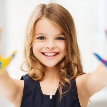 Zorganizuj Urodziny Dziecka w Q Hotel Kraków!