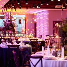 Wedding planner - czym się zajmuje?