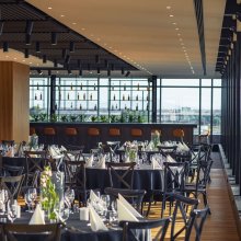 Jak zorganizować ślub i wesele w stylu rustykalnym?