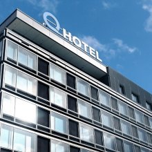 Wo gibt es eine Ladestation in Breslau? Tipps