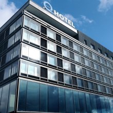 Gdzie stacja ładowania we Wrocławiu? Wskazówki