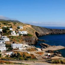 Andikitira zaprasza - i płaci!