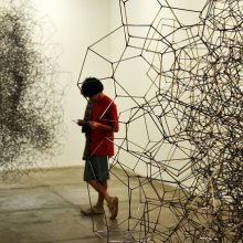 Muzeum Sztuki Współczesnej MOCAK