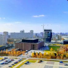 Polska nationella radiosymfoniorkestern