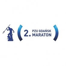 Rabat dla uczestników PZU Gdańsk Maraton