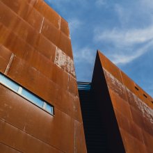 Europeiska solidaritetscentret