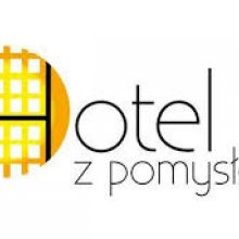 Głosuj na nas w konkursie Hotel z pomysłem!