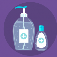 Nasze działania w związku z pandemią COVID-19