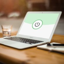 Homeoffice - vor und Nachteile