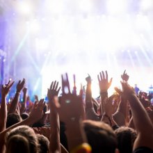 Jesień 2018. Co mają do zaoferowania największe polskie miasta?