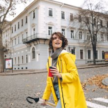 Jesienny city break – gdzie się na niego wybrać?