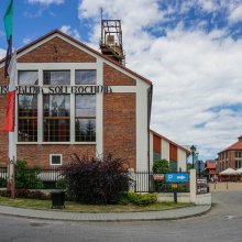 Co zwiedzać w Bochni? Najciekawsze atrakcje