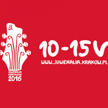 Q Hotel Kraków oficjalnym hotelem Juwenaliów Krakowskich