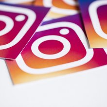 Q Hotel jest już na Instagramie!