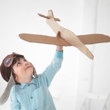 Dzień Dziecka w Restauracji Qualita