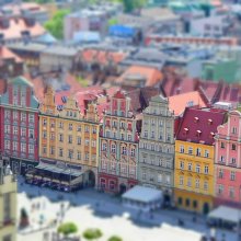 Majówka we Wrocławiu. Co warto zobaczyć?