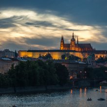 Nocleg we Wrocławiu last minute – jak szybko znaleźć dobry hotel? 
