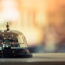 Weekend listopadowy — gdzie go spędzić w Polsce? Pomysły