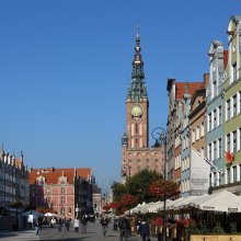 Jarmark Dominikański