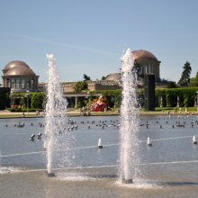 6 städtische Strände in Breslau, die dich im Sommer begeistern werden