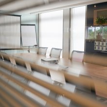 Q Hotel Plus Breslau mit neuem Konferenzzentrum und Zimmern