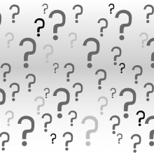 FAQ - Najczęściej zadawane pytania