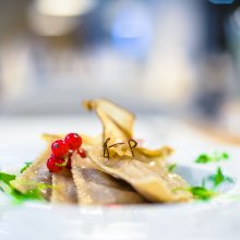 4 dania, których musisz spróbować, jeśli lubisz eksperymentować w kuchni