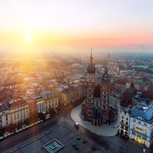 Czego nie wiesz o stolicy Małopolski? Poznaj 5 najciekawszych tradycji Krakowa