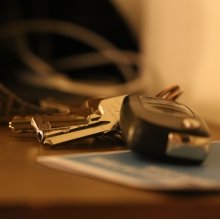 Wynajem samochodu w podróży biznesowej - o czym należy pamiętać?