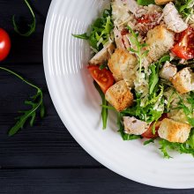 Restaurants im Q Hotel – Sehen Sie, welche einzigartigen Gerichte wir Ihnen anbieten können