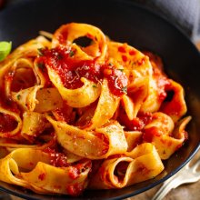 Essen im Hotel – worauf bei der Auswahl zu achten ist?