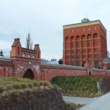 6 Museen, die Sie unbedingt in Breslau besuchen müssen