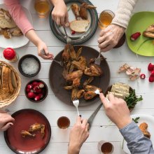 5 unverzichtbare Gerichte in Breslau