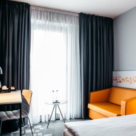 Fotogalerie