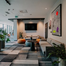 Galerie